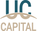 UC Capital